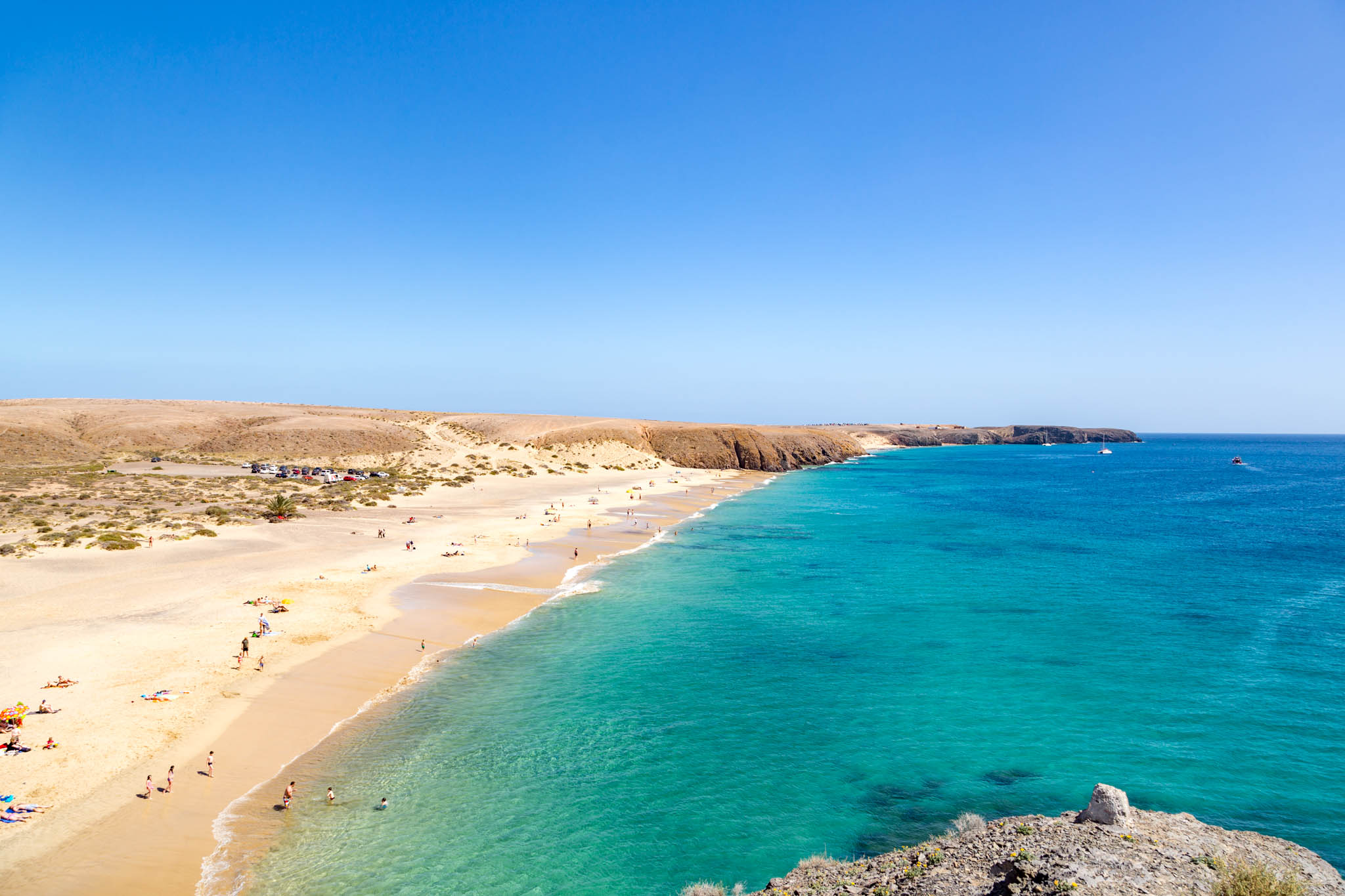 Playa Blanca Holidays 2021 2022 Jet2holidays playa-blanca-holidays-2021-2022-jet2holidays